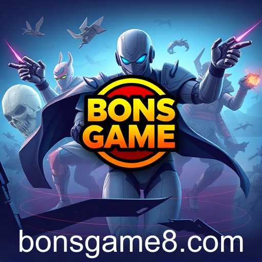 Rising Popularity of Bons Game in 2025