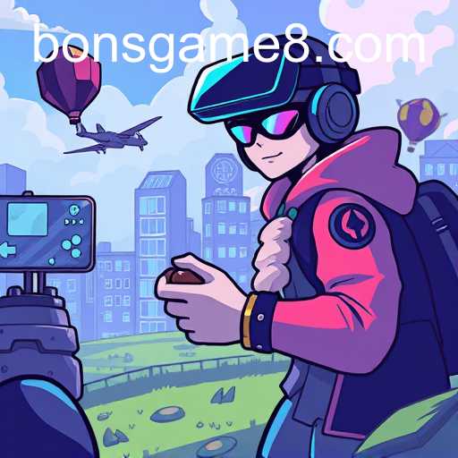 The Rise of Bons Game: A 2026 Perspective