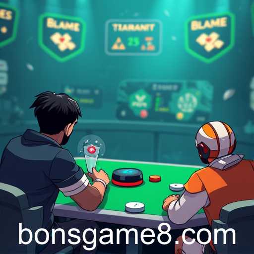 poker heads-up um contra um