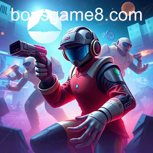 Gaming Innovations and Trends