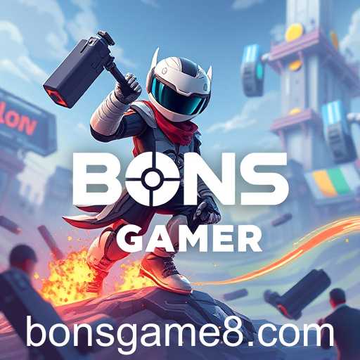 The Rise of Bons Games in the Digital Era