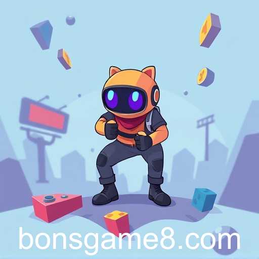 The Rise of Bons Game in 2025