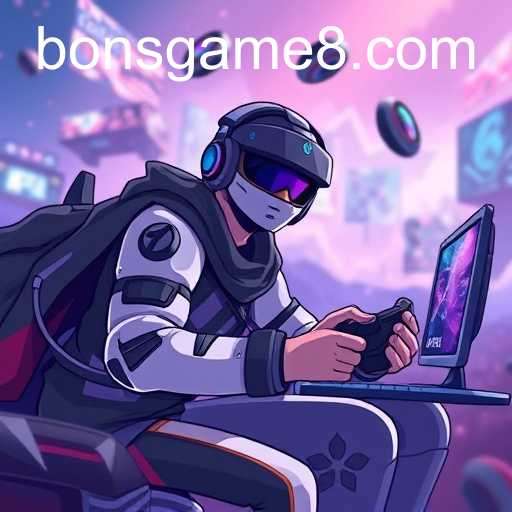 The Rise of Bons Game in the UK