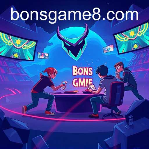 The Rise of Bons Game in 2025